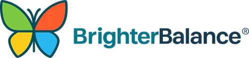 BrighterBalance